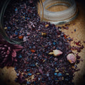 Redemption- Apothecary Bath Salts• Resolve