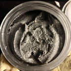 Sever-Botanical Body Scrub• Liberation