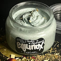 Equinox -Botanical Body Scrub• Renewal
