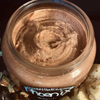 The Phoenix- Botanical Body Scrub• Rebirth