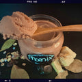 The Phoenix- Botanical Body Scrub• Rebirth